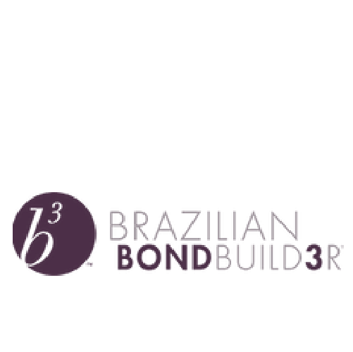 BrazilianBB-01-01