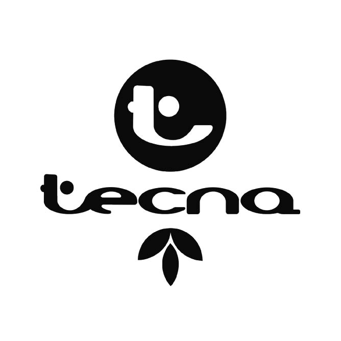 Tecna