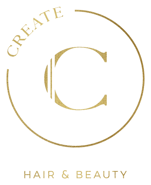 C-C CREATE